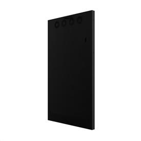 Image of Hisense WH80GE Window Facing Display 2
